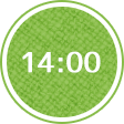 14:00
