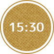 15:50